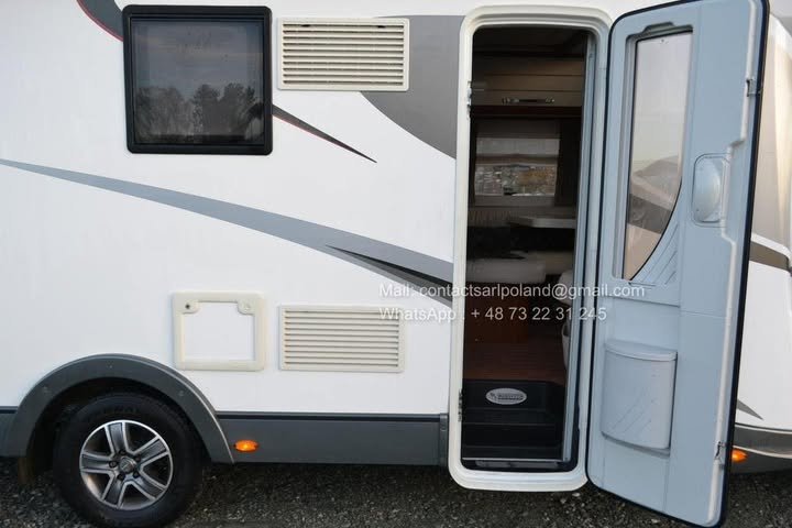 FB_IMG_1774041110956