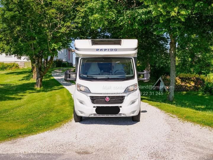 FB_IMG_1774055254808