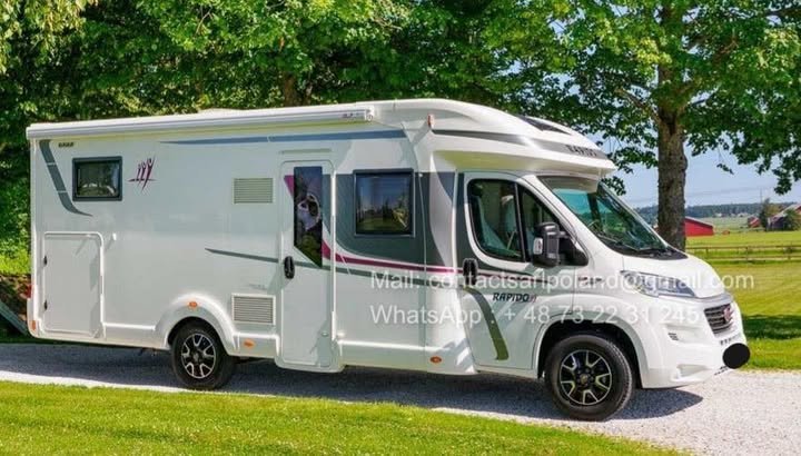 FB_IMG_1774055256681