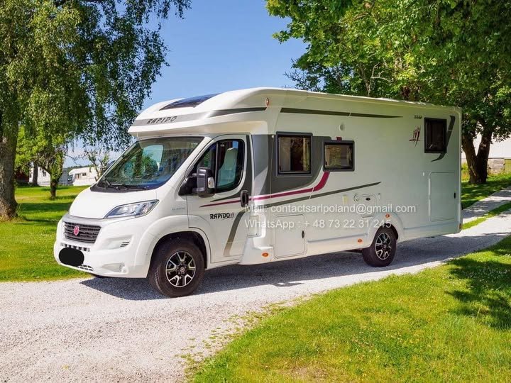 FB_IMG_1774055259939