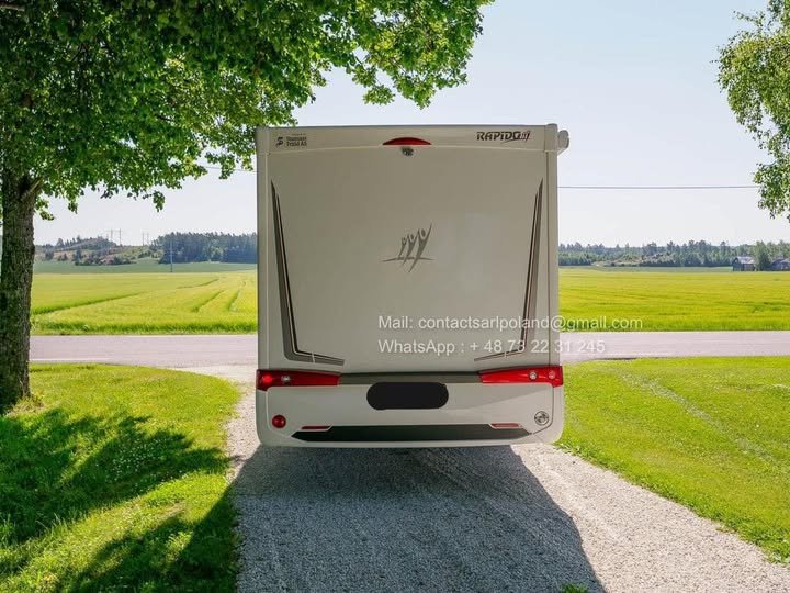 FB_IMG_1774055262766