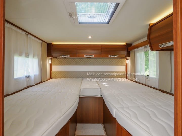 FB_IMG_1774055264786