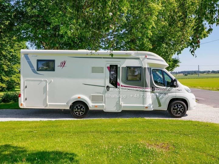 FB_IMG_1774055267916