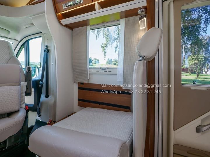 FB_IMG_1774055270578