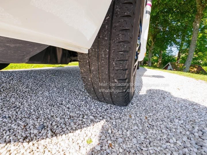 FB_IMG_1774055272865