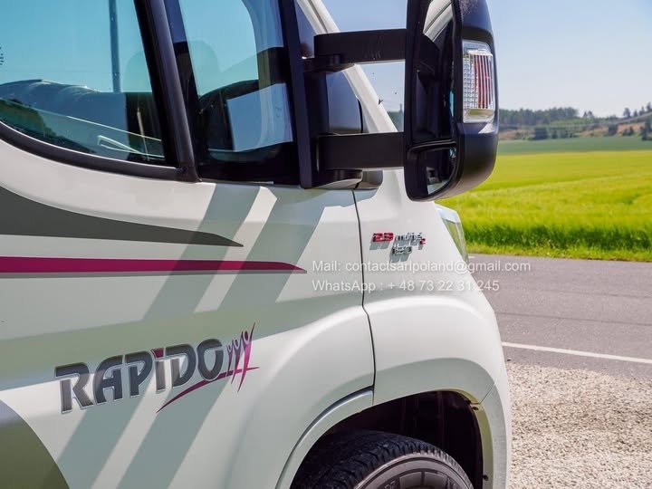 FB_IMG_1774055285576