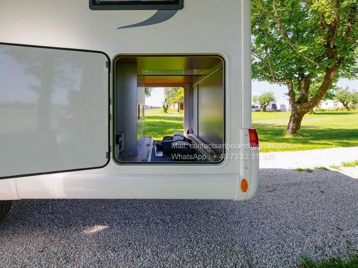 FB_IMG_1774055287969