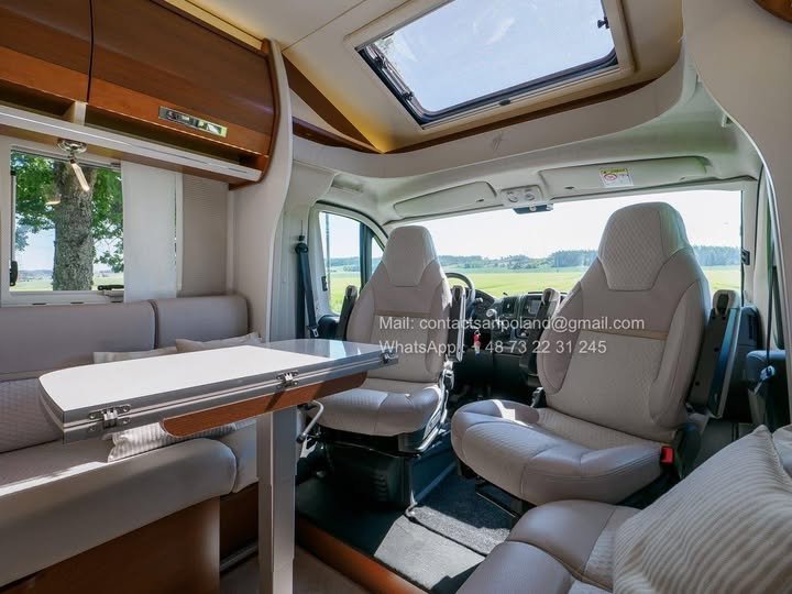 FB_IMG_1774055289921