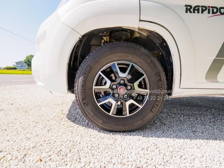 FB_IMG_1774055291993