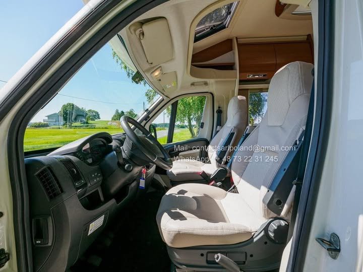 FB_IMG_1774055295007