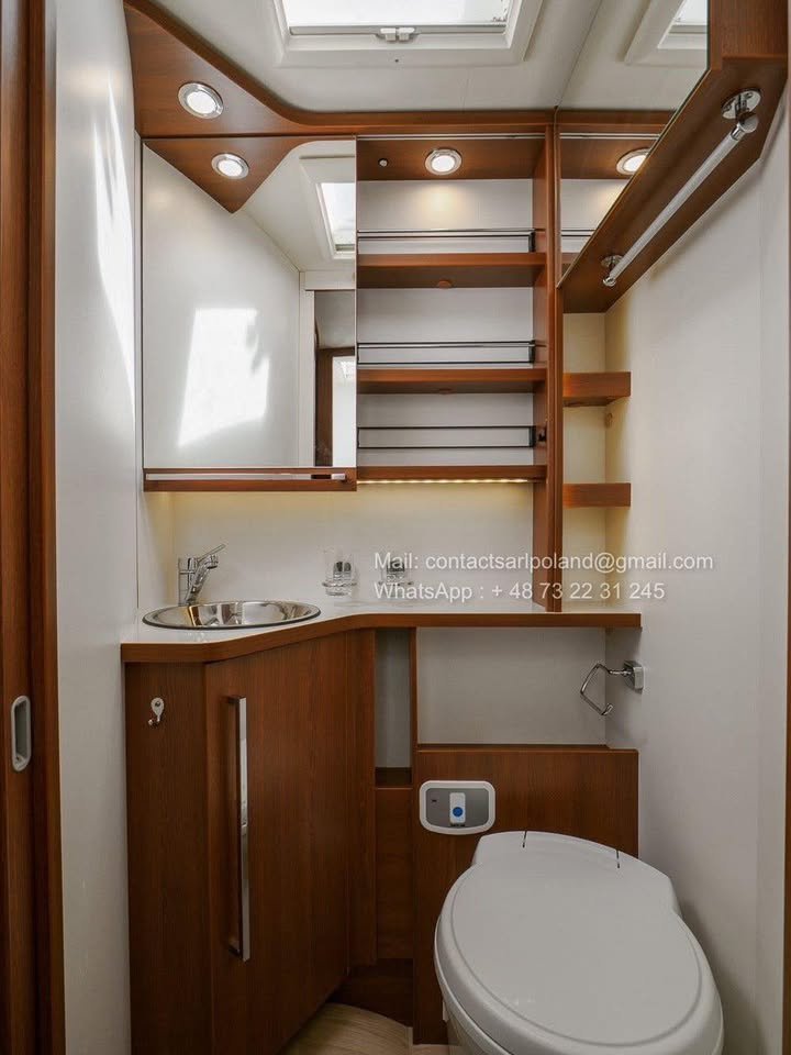 FB_IMG_1774055296929