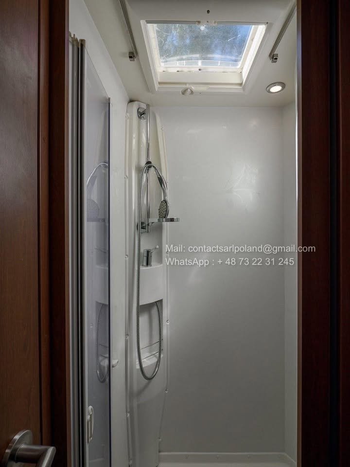 FB_IMG_1774055330422