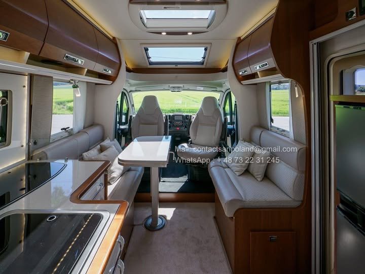 FB_IMG_1774055333904