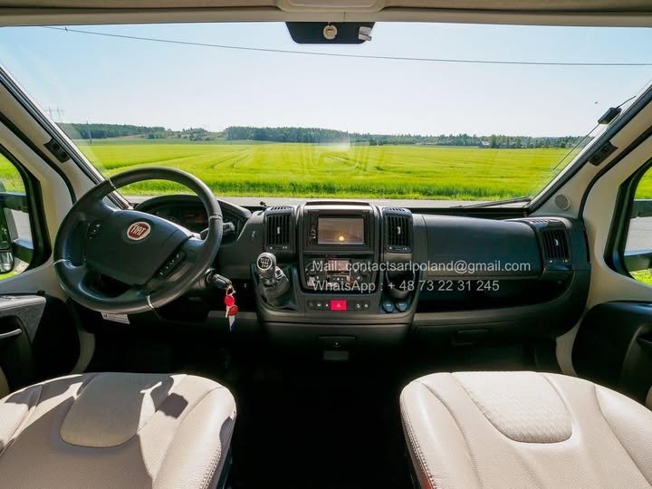 FB_IMG_1774055337095