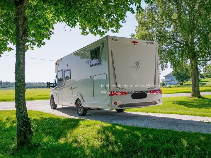 FB_IMG_1774055339209