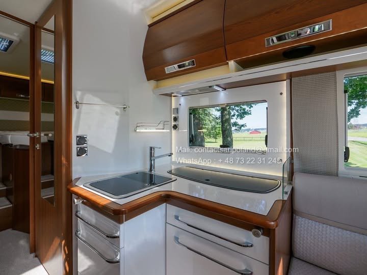 FB_IMG_1774055352990