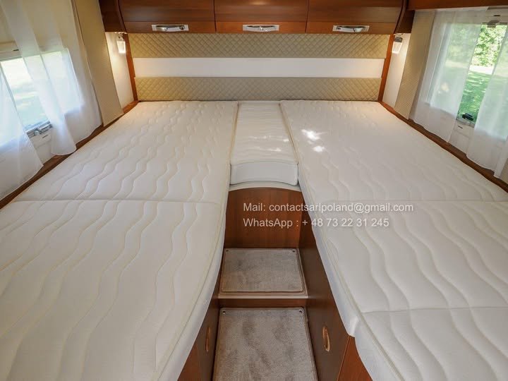 FB_IMG_1774055356148