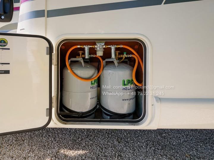 FB_IMG_1774055358123