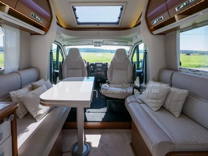 FB_IMG_1774055364778