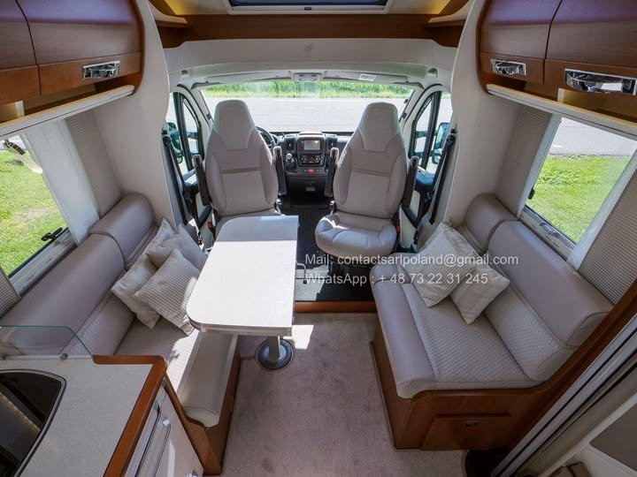 FB_IMG_1774055366784