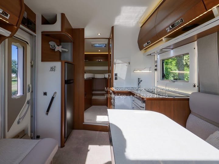 FB_IMG_1774055394847