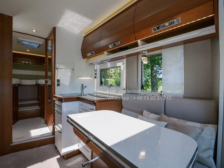 FB_IMG_1774055397997