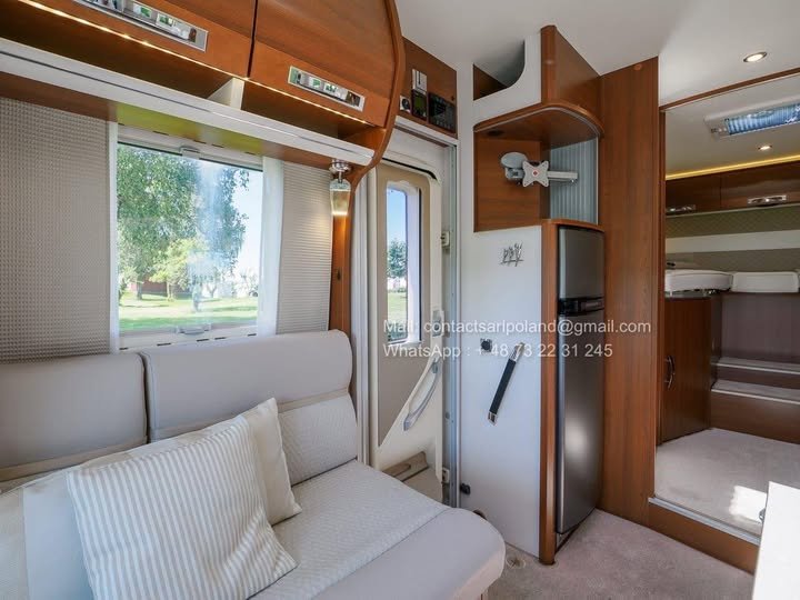 FB_IMG_1774055445296