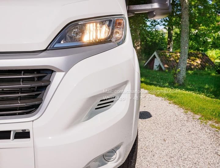 FB_IMG_1774055447393