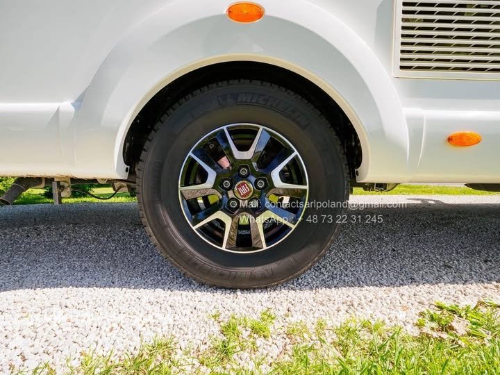 FB_IMG_1774055450348