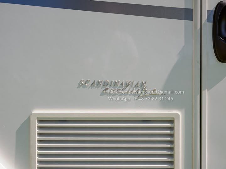 FB_IMG_1774055452252