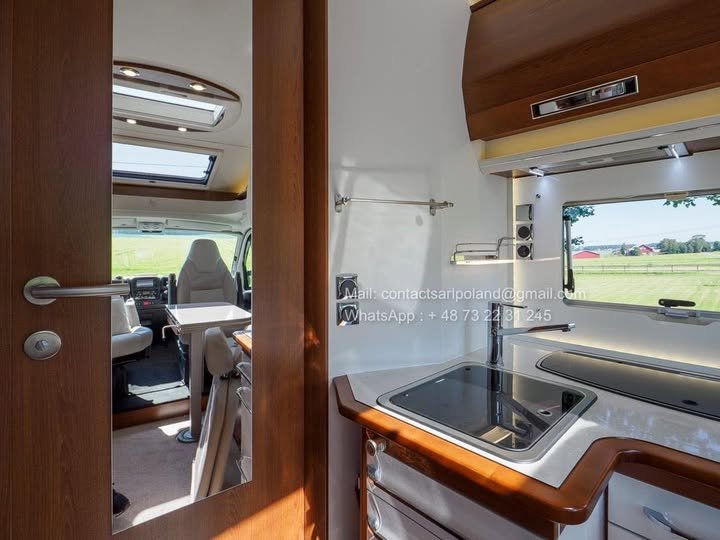 FB_IMG_1774055455111