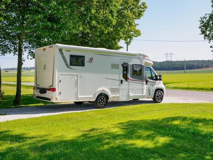 FB_IMG_1774055458106