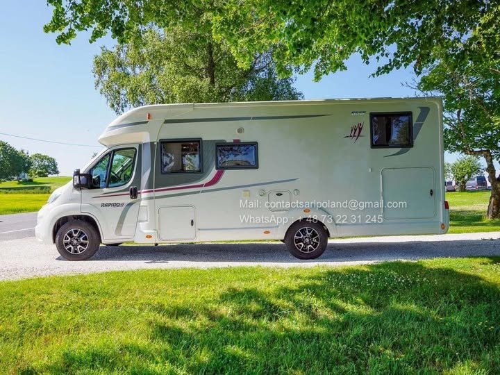 FB_IMG_1774055474123