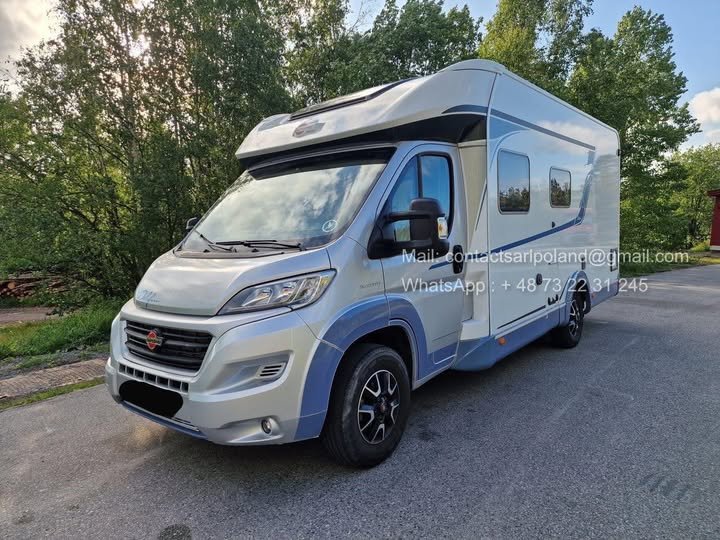 FB_IMG_1774506536627