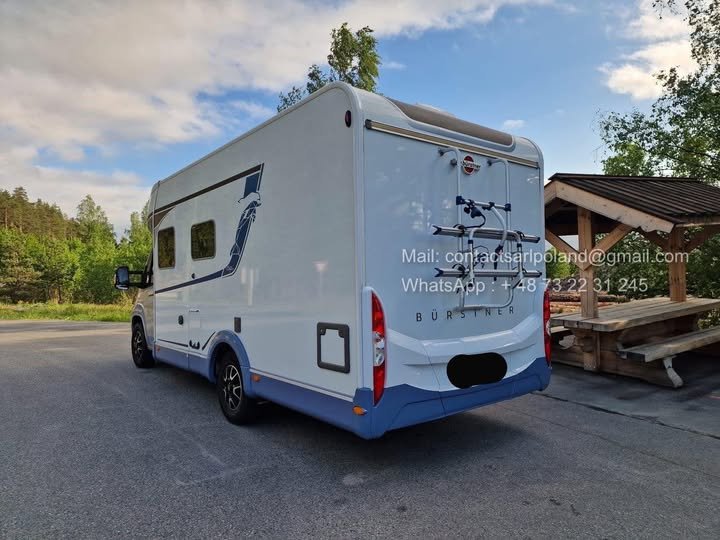 FB_IMG_1774506538936