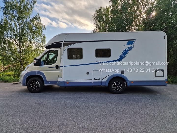 FB_IMG_1774506540925