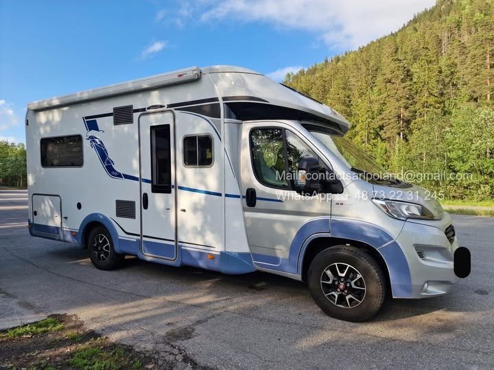 FB_IMG_1774506542950