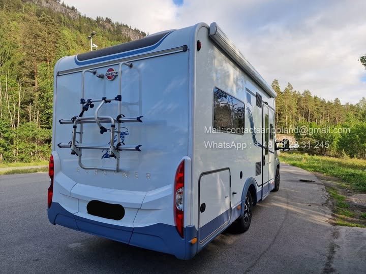 FB_IMG_1774506544932