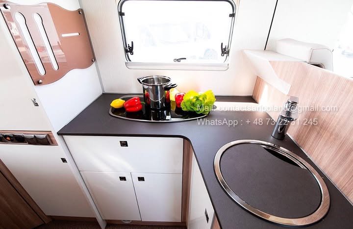 FB_IMG_1774506549152