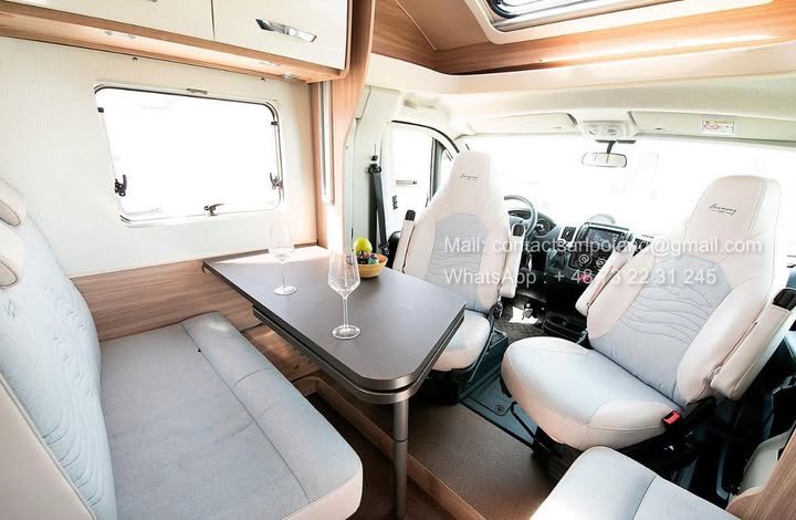 FB_IMG_1774506551198