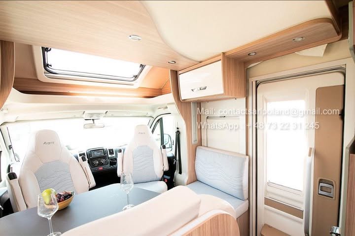 FB_IMG_1774506557347