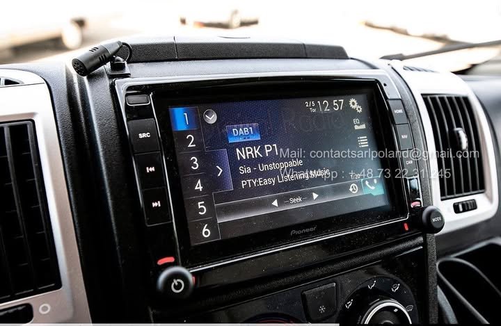 FB_IMG_1774506559324