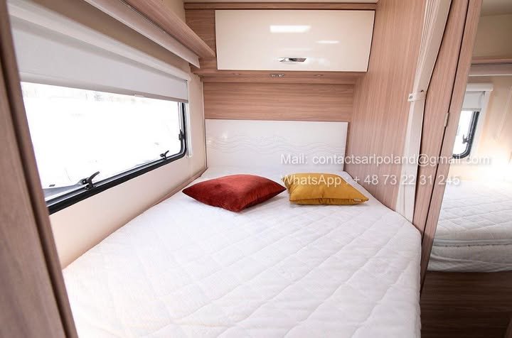 FB_IMG_1774506561353