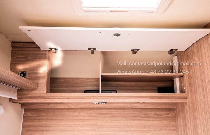 FB_IMG_1774506574074