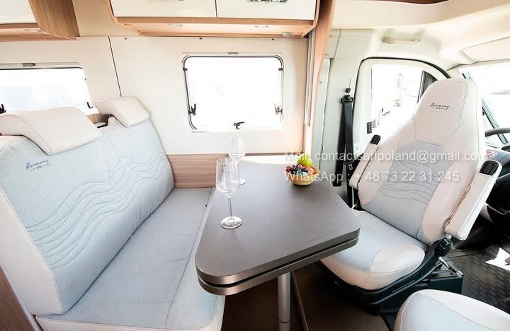 FB_IMG_1774506576928