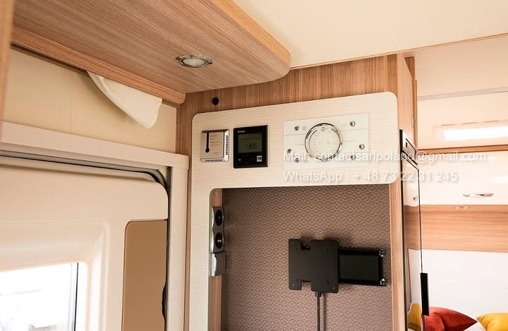 FB_IMG_1774506581948