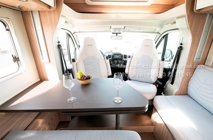 FB_IMG_1774506584972