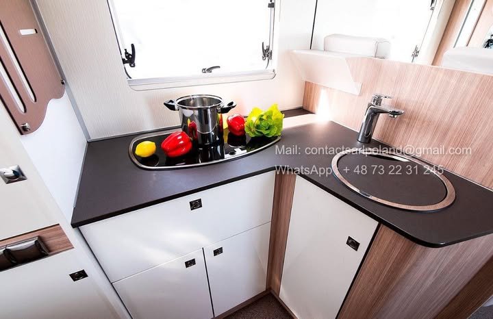 FB_IMG_1774506586982