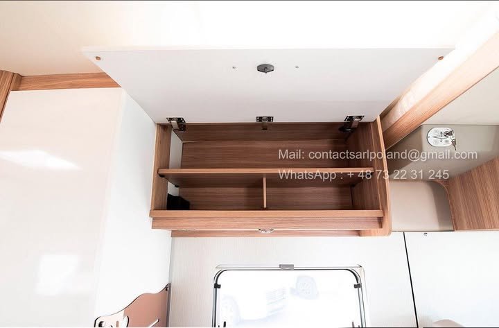 FB_IMG_1774506588941