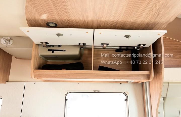 FB_IMG_1774506802451